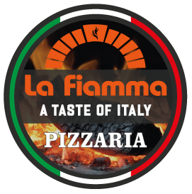 La fiamma