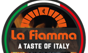 La fiamma